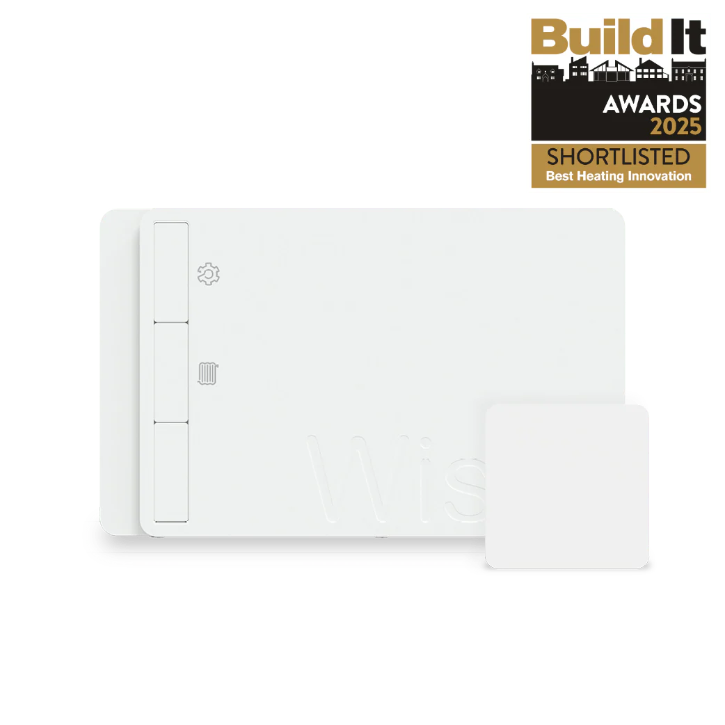 Shop Smart Home